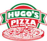 The Original Hugo's Pizza, Subs, & More